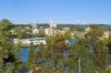 501/95 West Esplanade, Manly, NSW 2095-Image