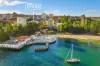 501/95 West Esplanade, Manly, NSW 2095-Image