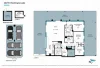 501/95 West Esplanade, Manly, NSW 2095-Floorplan