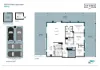 501/95 West Esplanade, Manly, NSW 2095-Floorplan