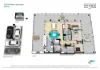 501/95 West Esplanade, Manly, NSW 2095-Floorplan