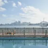 501/96-98 Ben Boyd Road, Mosman, NSW 2088-Image