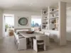 501/96-98 Ben Boyd Road, Mosman, NSW 2088-Image