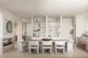 501/96-98 Ben Boyd Road, Mosman, NSW 2088-Image