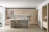 501/96-98 Ben Boyd Road, Mosman, NSW 2088-Image