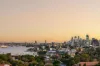 501/96-98 Ben Boyd Road, Mosman, NSW 2088-Image