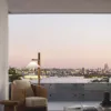 501/96-98 Ben Boyd Road, Mosman, NSW 2088-Image