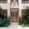 501/96-98 Ben Boyd Road, Mosman, NSW 2088-Image