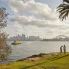 501/96-98 Ben Boyd Road, Mosman, NSW 2088-Image