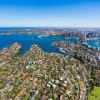 501/96-98 Ben Boyd Road, Mosman, NSW 2088-Image