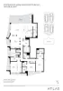 501/96-98 Ben Boyd Road, Mosman, NSW 2088-Floorplan
