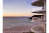 501/96 The Esplanade, Burleigh Heads, Qld 4220