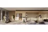 501/96 The Esplanade, Burleigh Heads, Qld 4220-Image