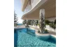 501/96 The Esplanade, Burleigh Heads, Qld 4220-Image