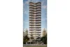 501/96 The Esplanade, Burleigh Heads, Qld 4220-Image