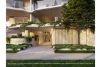 501/96 The Esplanade, Burleigh Heads, Qld 4220-Image