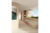 501/96 The Esplanade, Burleigh Heads, Qld 4220-Image