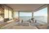 501/96 The Esplanade, Burleigh Heads, Qld 4220-Image