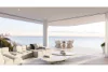 501/96 The Esplanade, Burleigh Heads, Qld 4220-Image