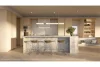 501/96 The Esplanade, Burleigh Heads, Qld 4220-Image