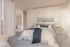 501/96 The Esplanade, Burleigh Heads, Qld 4220-Image