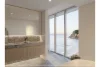 501/96 The Esplanade, Burleigh Heads, Qld 4220-Image