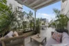 501/977 Ann Street, Fortitude Valley, Qld 4006