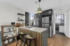 501/977 Ann Street, Fortitude Valley, Qld 4006-Image