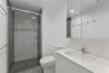 501/977 Ann Street, Fortitude Valley, Qld 4006-Image