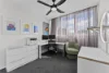 501/977 Ann Street, Fortitude Valley, Qld 4006-Image