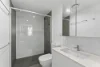 501/977 Ann Street, Fortitude Valley, Qld 4006-Image
