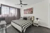 501/977 Ann Street, Fortitude Valley, Qld 4006-Image