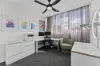 501/977 Ann Street, Fortitude Valley, Qld 4006-Image