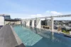501/977 Ann Street, Fortitude Valley, Qld 4006-Image