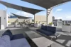 501/977 Ann Street, Fortitude Valley, Qld 4006-Image