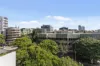501/977 Ann Street, Fortitude Valley, Qld 4006-Image