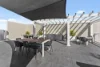 501/977 Ann Street, Fortitude Valley, Qld 4006-Image