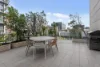 501/977 Ann Street, Fortitude Valley, Qld 4006-Image