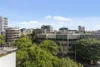 501/977 Ann Street, Fortitude Valley, Qld 4006-Image