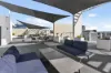 501/977 Ann Street, Fortitude Valley, Qld 4006-Image