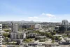 501/977 Ann Street, Fortitude Valley, Qld 4006-Image