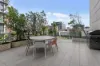 501/977 Ann Street, Fortitude Valley, Qld 4006-Image