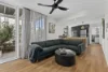 501/977 Ann Street, Fortitude Valley, Qld 4006-Image