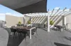 501/977 Ann Street, Fortitude Valley, Qld 4006-Image