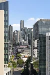501/977 Ann Street, Fortitude Valley, Qld 4006-Image