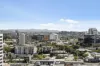 501/977 Ann Street, Fortitude Valley, Qld 4006-Image