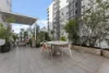 501/977 Ann Street, Fortitude Valley, Qld 4006-Image