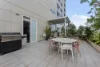 501/977 Ann Street, Fortitude Valley, Qld 4006-Image