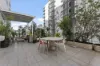 501/977 Ann Street, Fortitude Valley, Qld 4006-Image