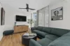 501/977 Ann Street, Fortitude Valley, Qld 4006-Image